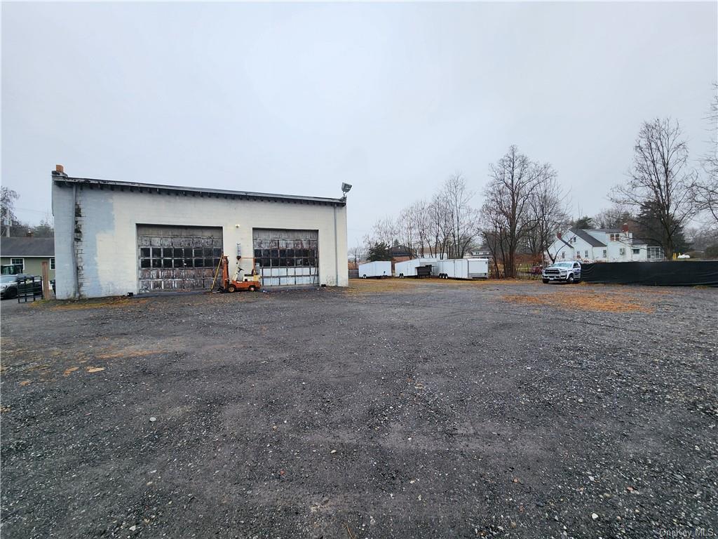 Commercial Sale Sergeant Palmateer  Dutchess, NY 12590, MLS-H6280322-3