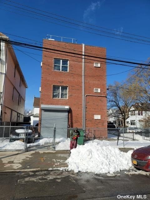 Commercial Sale 115  Queens, NY 11418, MLS-3373323-3