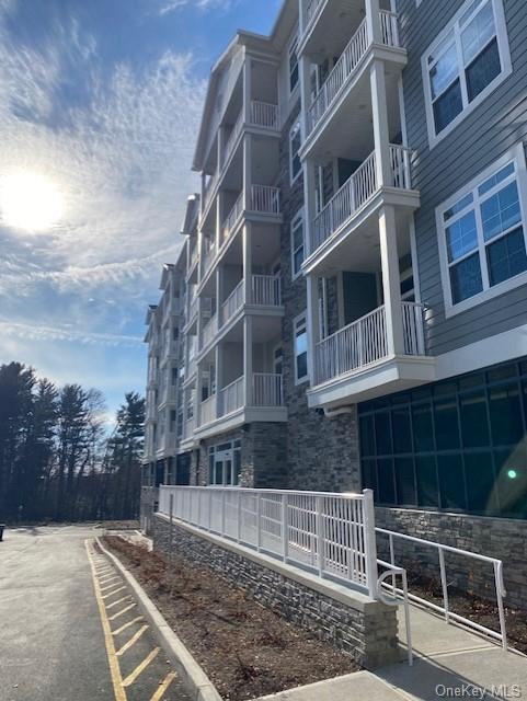 Apartment Lafayette  Rockland, NY 10901, MLS-H6280326-3