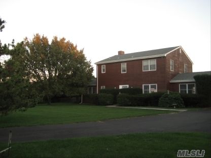 Single Family Bayberry  Suffolk, NY 11960, MLS-2488330-3