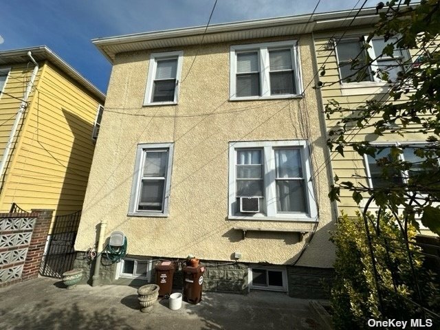 Two Family 6th  Brooklyn, NY 11223, MLS-3516334-3