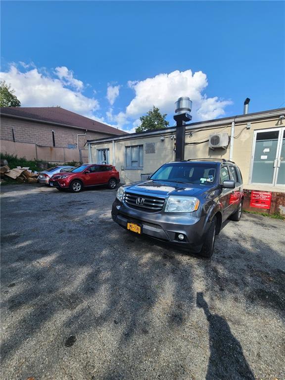 Commercial Lease Main  Rockland, NY 10977, MLS-H6267334-3