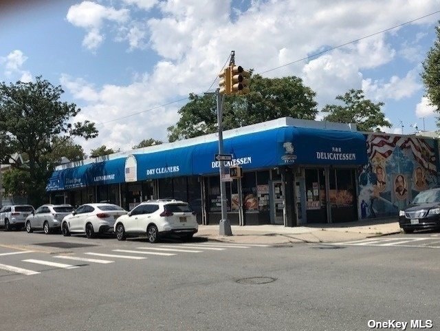 Commercial Sale 25th  Queens, NY 11370, MLS-3431337-3