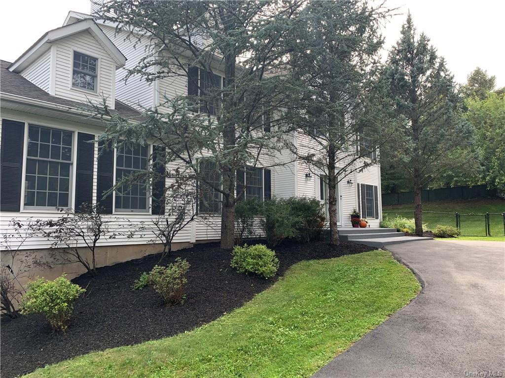 Single Family Main  Rockland, NY 10956, MLS-H6271338-3