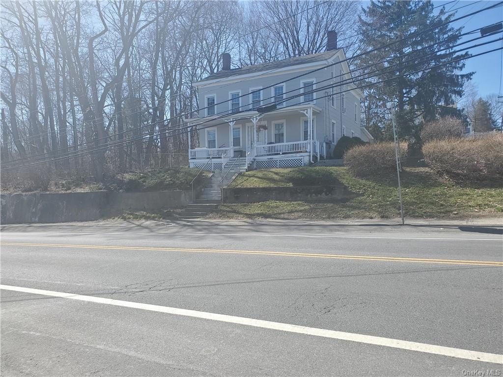 Two Family Route 9w  Ulster, NY 12542, MLS-H6240340-3