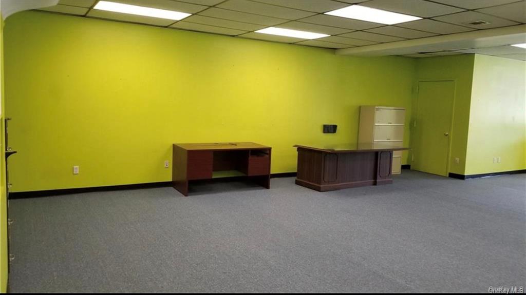 Commercial Lease Brookside  Orange, NY 10918, MLS-H6159341-3