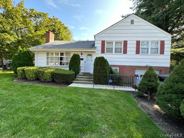 Single Family Chatterton  Westchester, NY 10530, MLS-H6270341-3