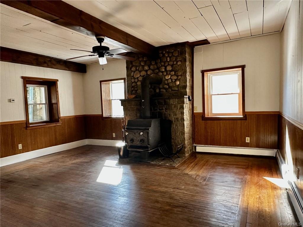 Apartment Old Indian  Ulster, NY 12547, MLS-H6277341-3