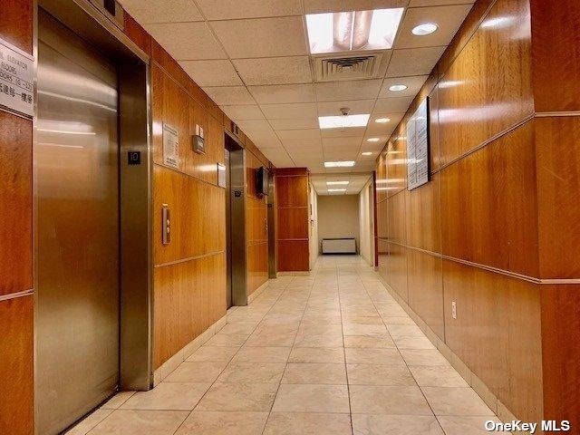 Commercial Lease 38th  Queens, NY 11354, MLS-3505343-3