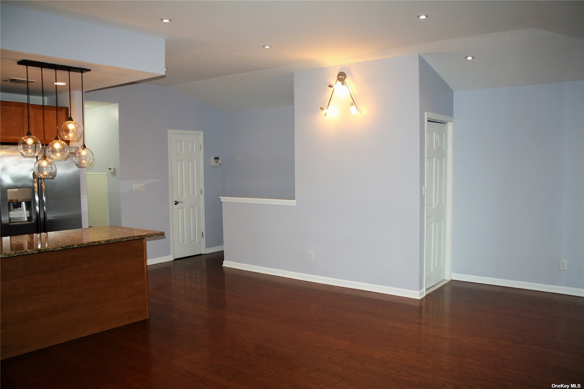 Condo Endeavor  Queens, NY 11356, MLS-3497351-3