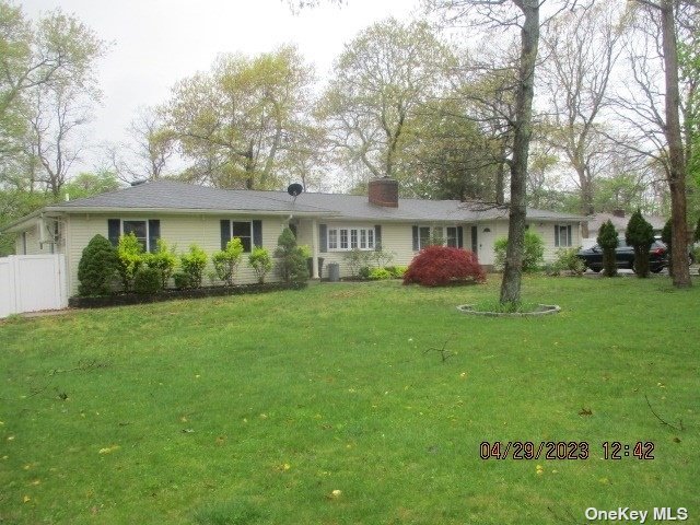 Single Family Tilney  Suffolk, NY 11763, MLS-3520352-3