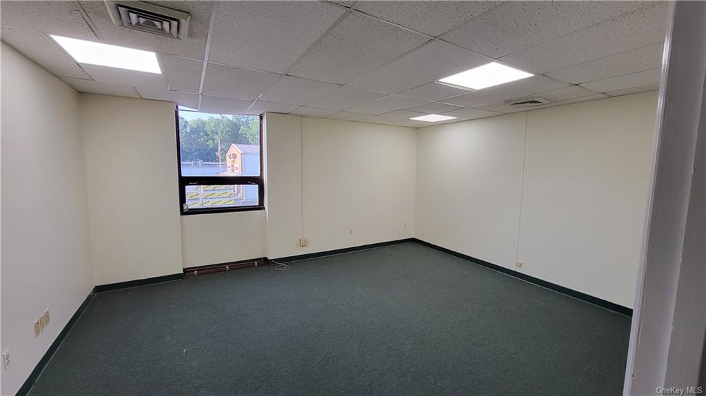 Commercial Lease Union  Orange, NY 12553, MLS-H6269352-3