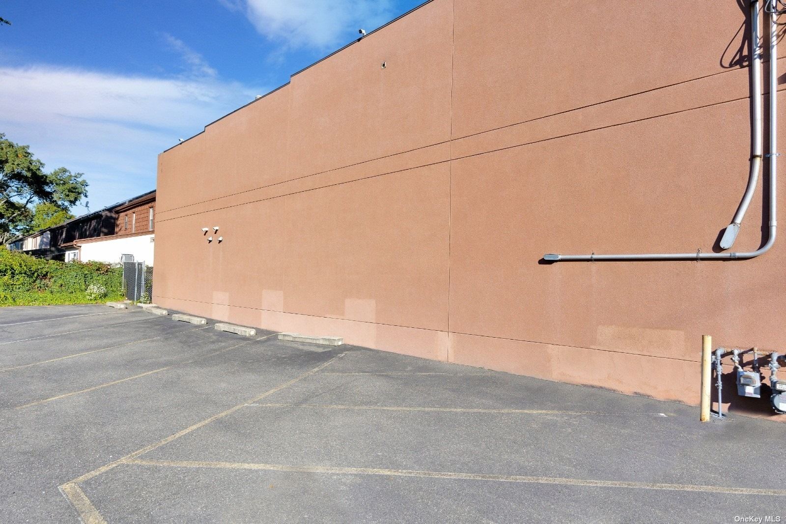 Commercial Lease Covert Ave  Nassau, NY 11001, MLS-3516354-3