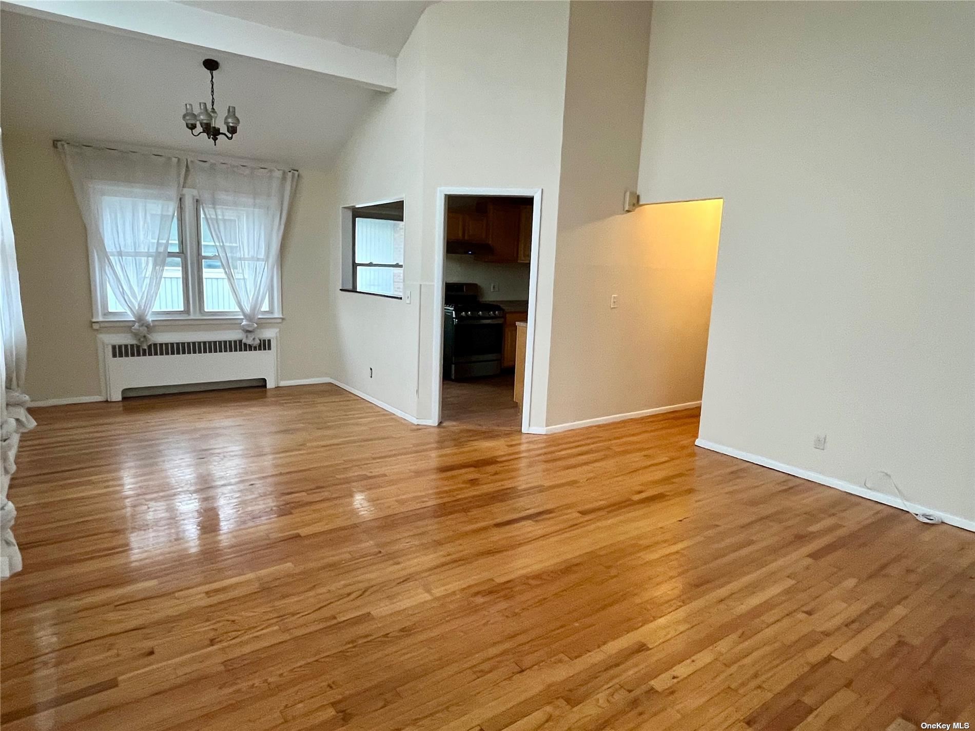 Apartment Troy  Nassau, NY 11561, MLS-3513355-3