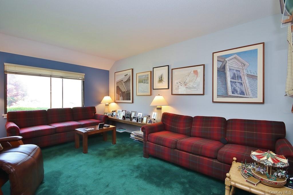 Condo Heritage  Westchester, NY 10589, MLS-H6249356-3