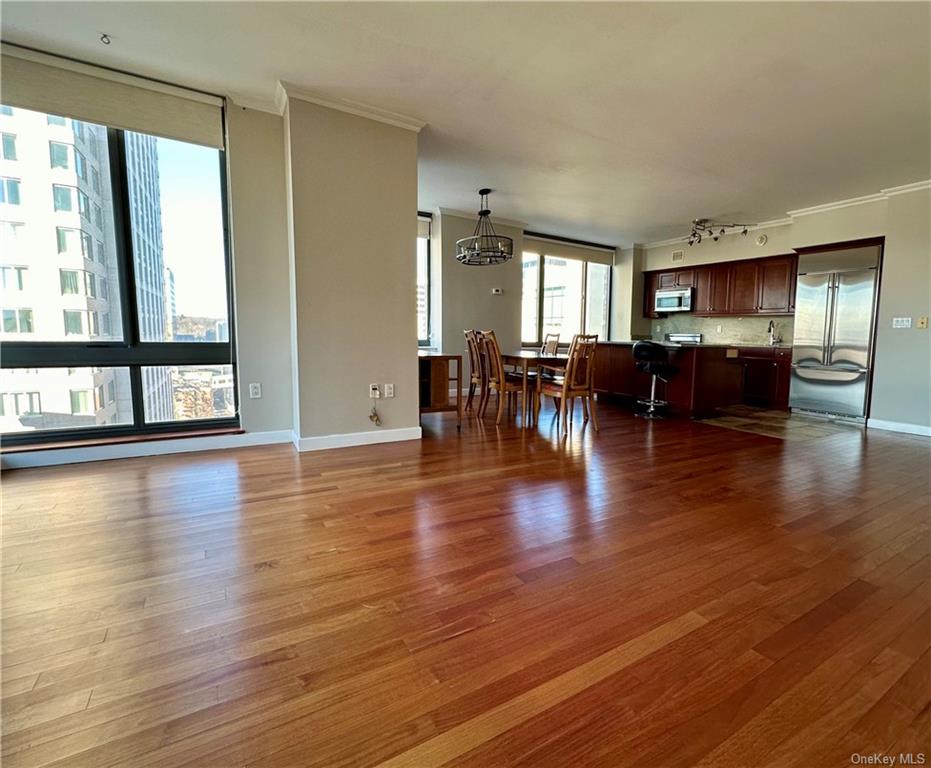 Condo City  Westchester, NY 10601, MLS-H6274356-3