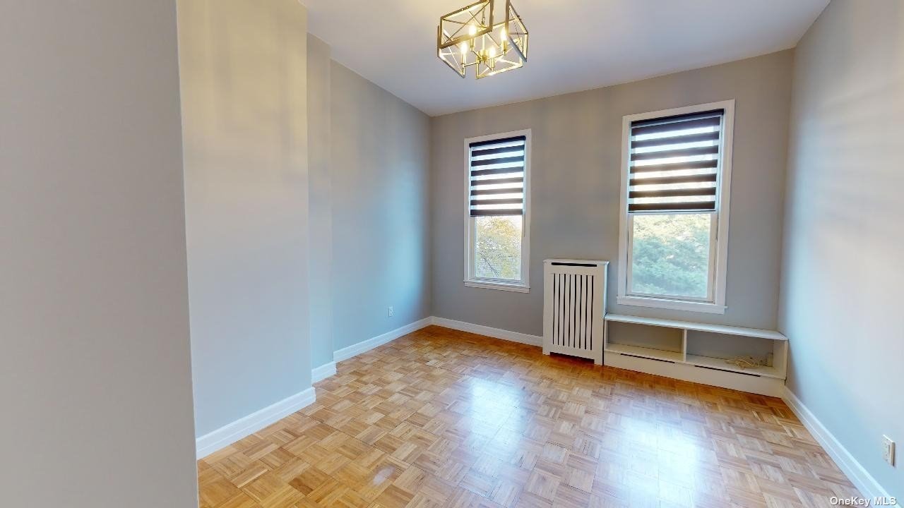 Apartment Woodward  Queens, NY 11385, MLS-3520358-3