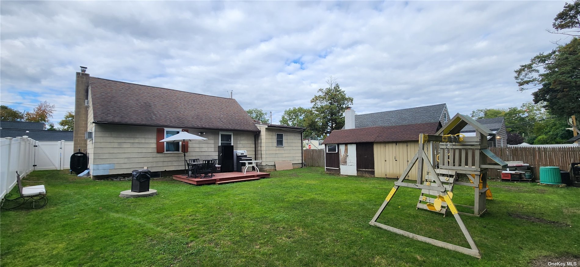 Single Family Armell  Suffolk, NY 11746, MLS-3512360-3