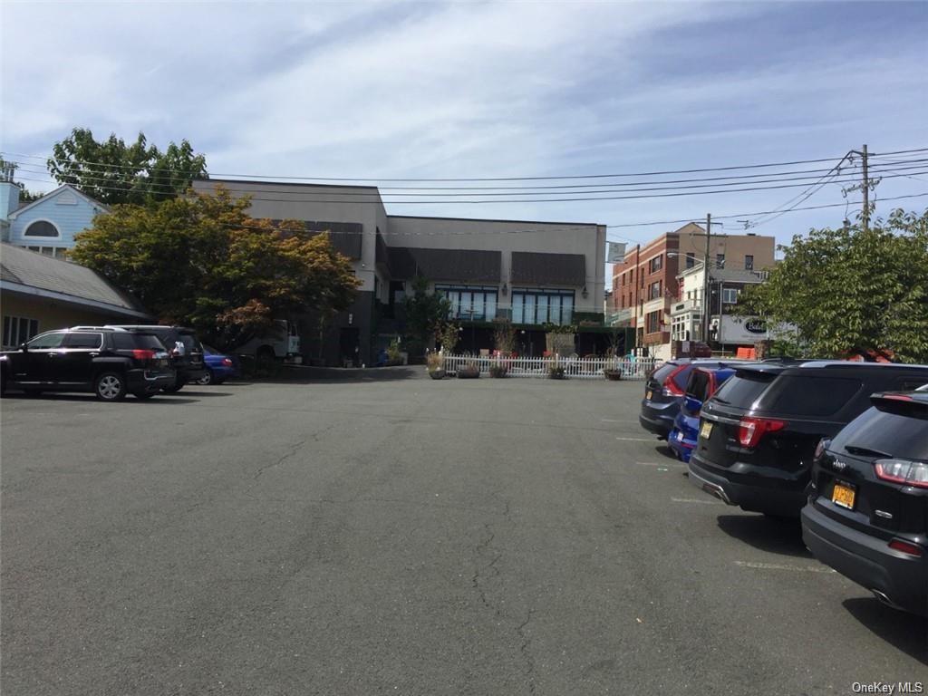 Commercial Lease Main  Rockland, NY 10960, MLS-H6277360-3