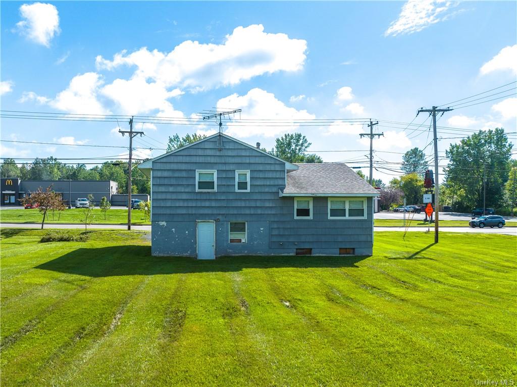 Single Family Route 13  Out Of Area, NY 13142, MLS-H6268362-3