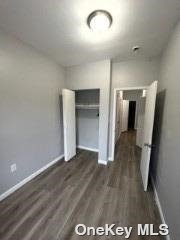 Apartment Ocean  Out Of Area, NY 07305, MLS-3501363-3