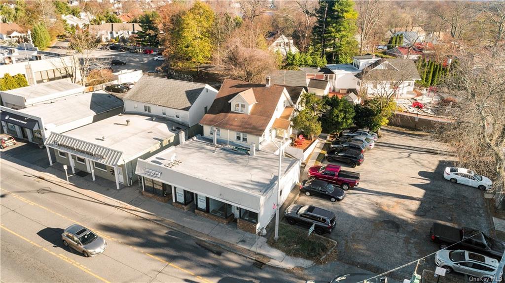 Commercial Lease Main  Westchester, NY 10547, MLS-H6234364-3