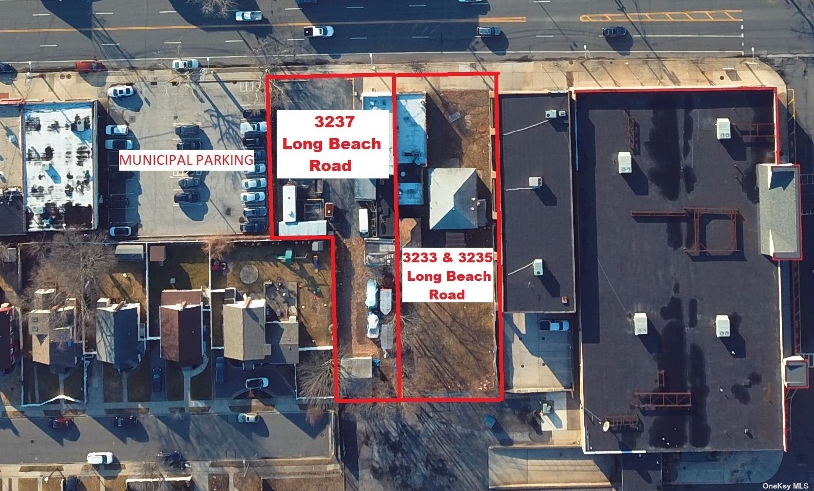 Commercial Sale Long Beach  Nassau, NY 11572, MLS-3515370-3