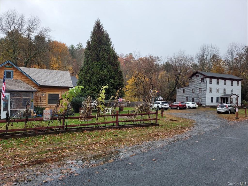 Commercial Sale River  Sullivan, NY 12719, MLS-H6218370-3