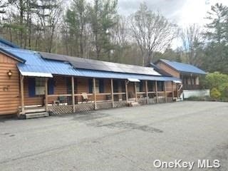 Business Opportunity State Highway 17w  Delaware, NY 13783, MLS-3487371-3
