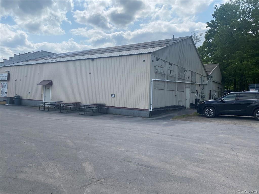 Commercial Sale Broadway  Sullivan, NY 12701, MLS-H6250374-3