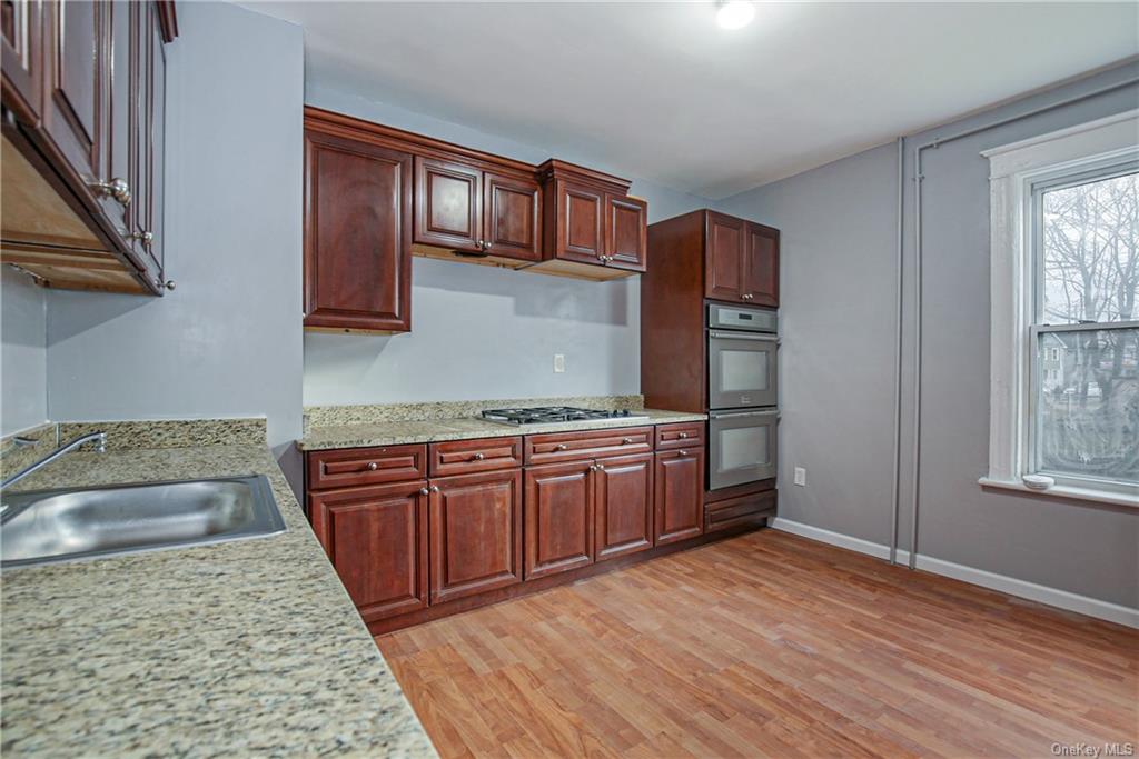 Apartment Winnikee  Dutchess, NY 12601, MLS-H6281377-3