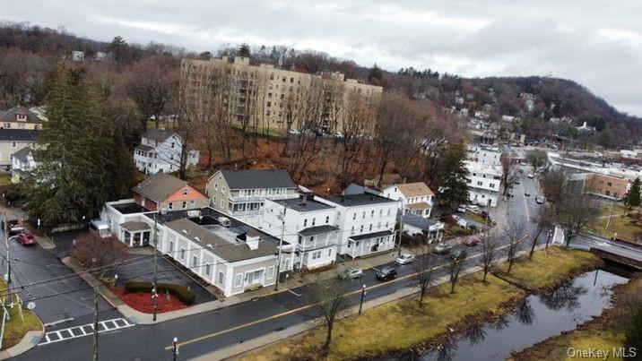 Commercial Sale Lexington  Westchester, NY 10549, MLS-H6159380-3