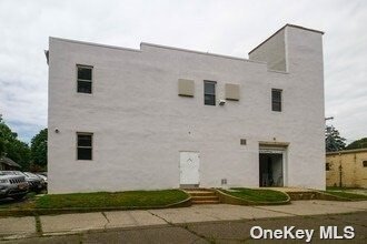 Commercial Sale Milburn  Nassau, NY 11510, MLS-3497383-3