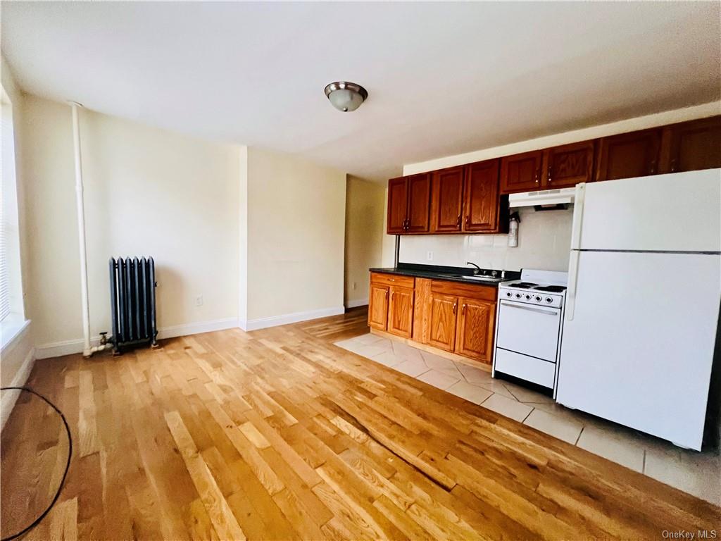 Apartment Morris  Putnam, NY 10516, MLS-H6280384-3