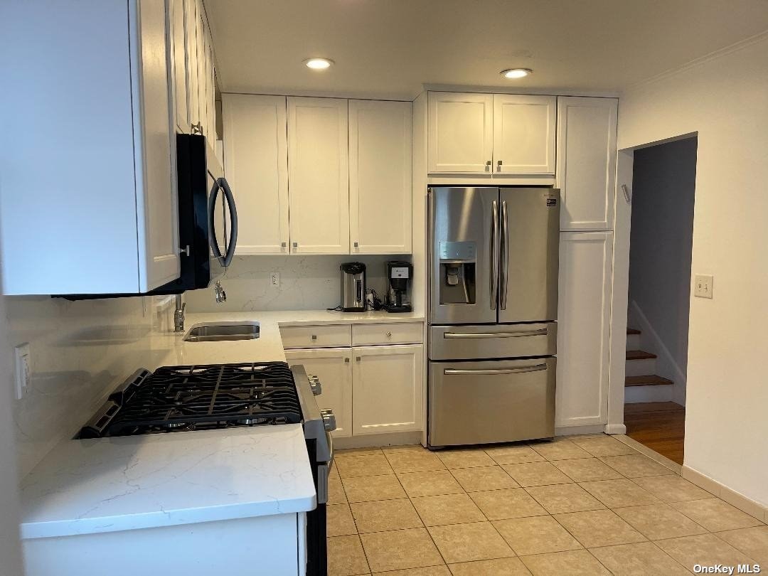 Apartment Beech  Nassau, NY 11561, MLS-3502386-3