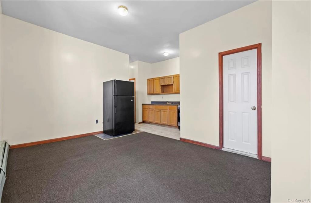 Apartment Jennings  Bronx, NY 10459, MLS-H6278387-3