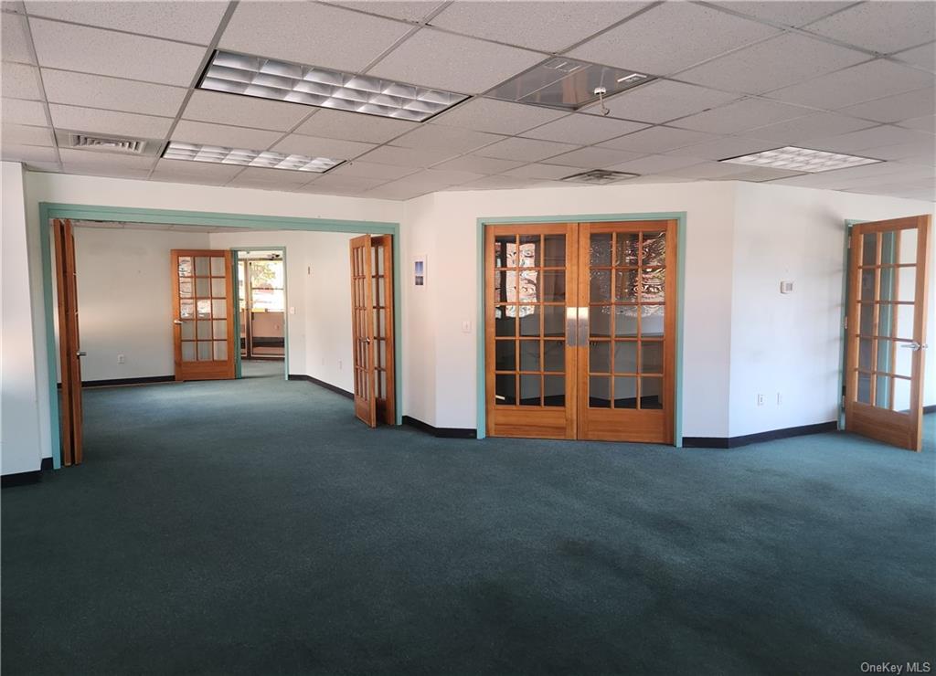 Commercial Lease Brown  Westchester, NY 10566, MLS-H6277390-3