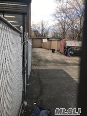 Business Opportunity 69th  Queens, NY 11379, MLS-3189392-3