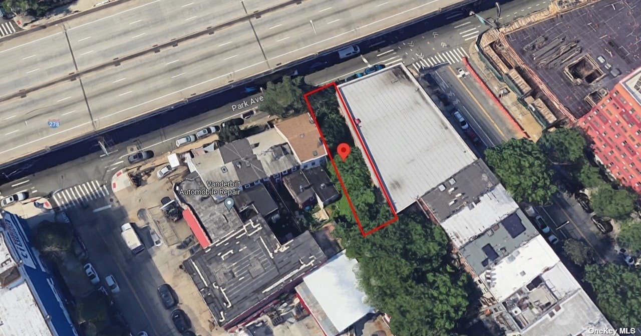 Commercial Sale Park  Brooklyn, NY 11205, MLS-3483393-3