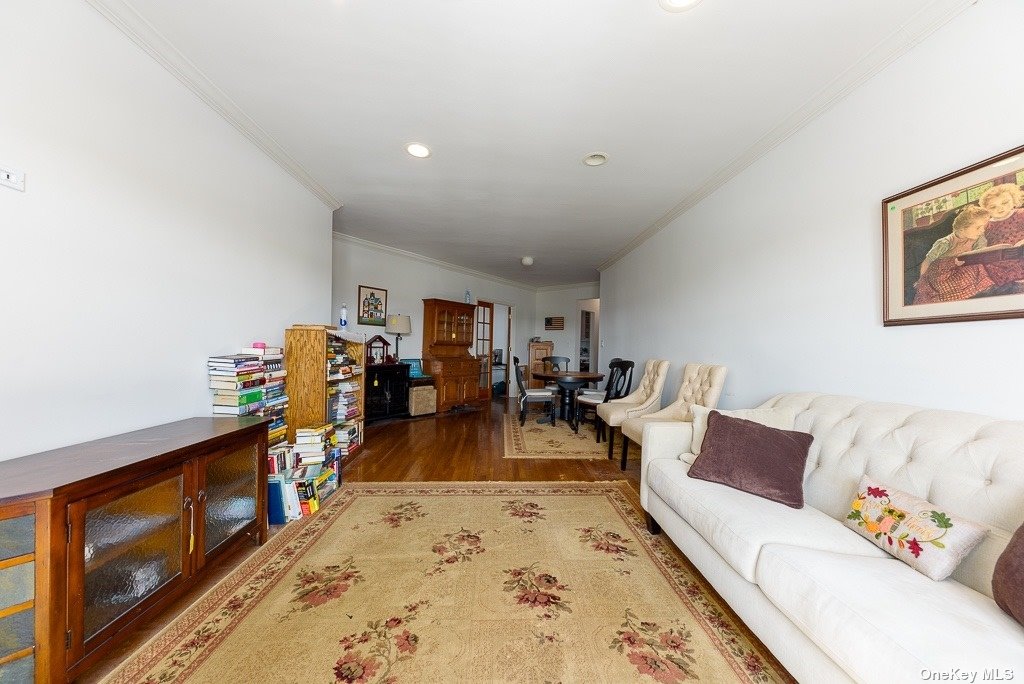 Coop Yellowstone Blvd  Queens, NY 11375, MLS-3506395-3