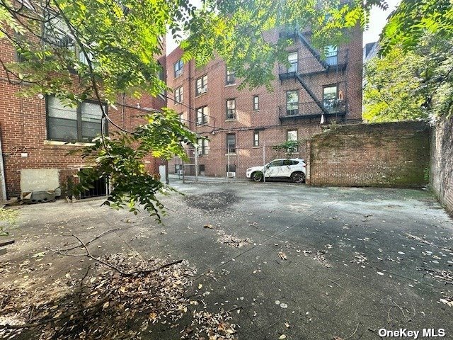 Commercial Sale 22nd  Brooklyn, NY 11226, MLS-3505396-3