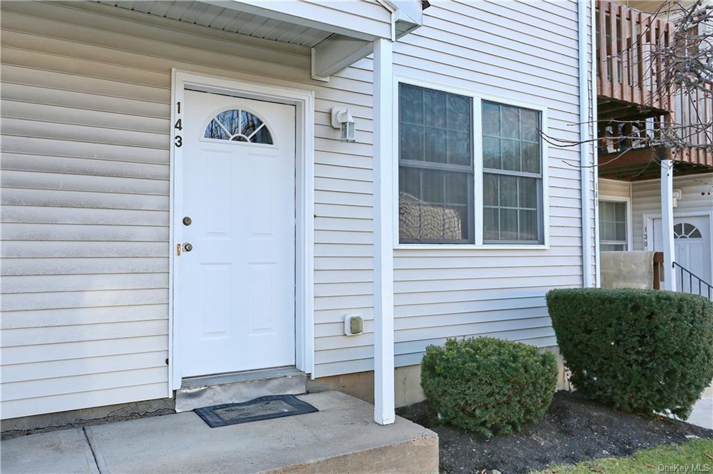 Condo Pipetown Hill  Rockland, NY 10954, MLS-H6279396-3