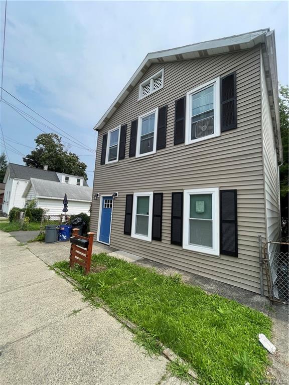 Single Family 5th  Out Of Area, NY 12189, MLS-H6263400-3