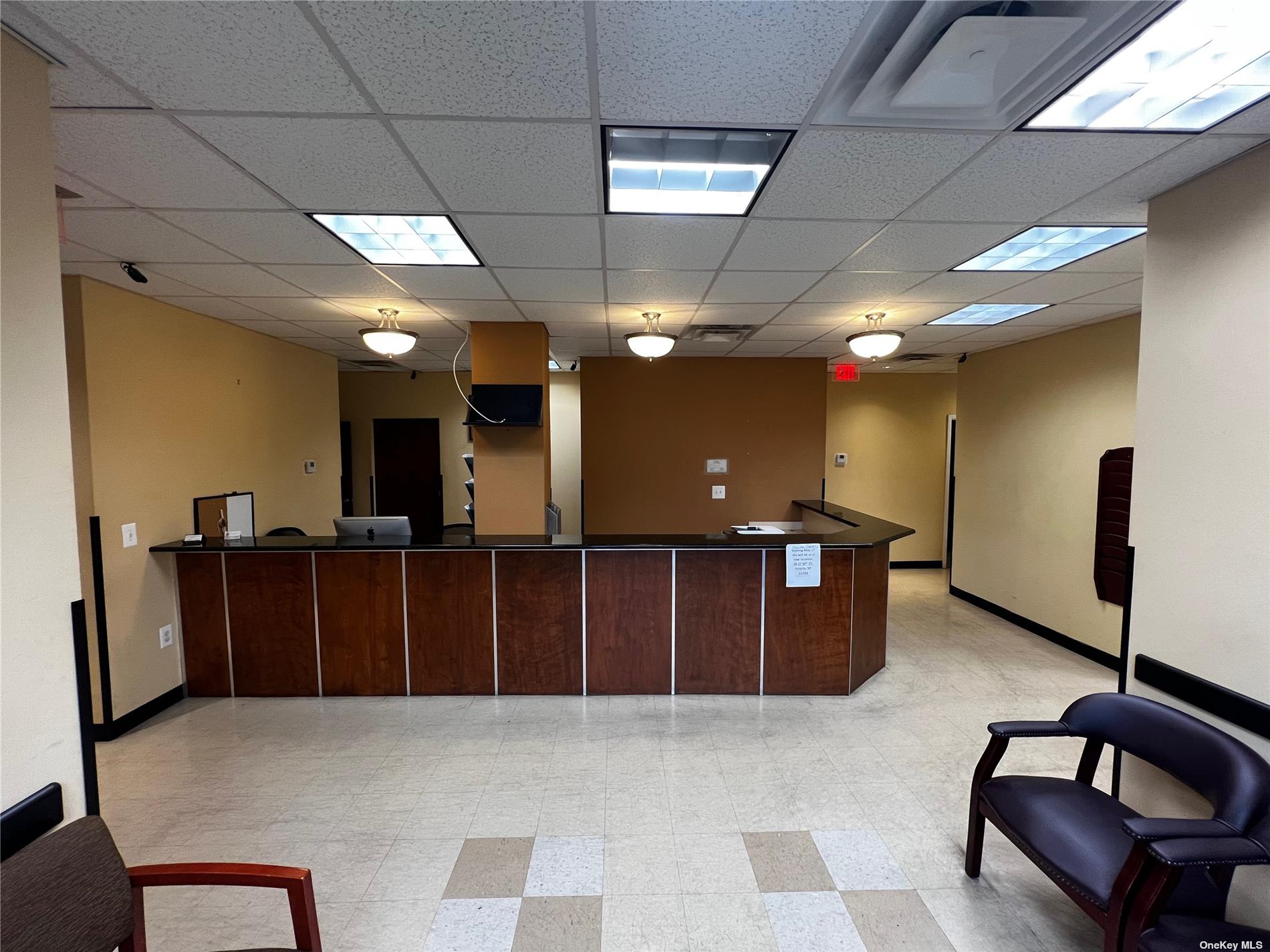Commercial Lease 30th  Queens, NY 11102, MLS-3487402-3