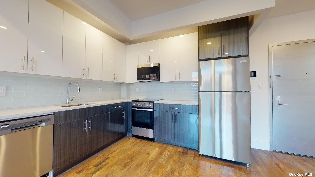 Apartment Queens  Queens, NY 11435, MLS-3517403-3