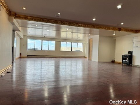 Commercial Lease Prince  Queens, NY 11354, MLS-3512405-3
