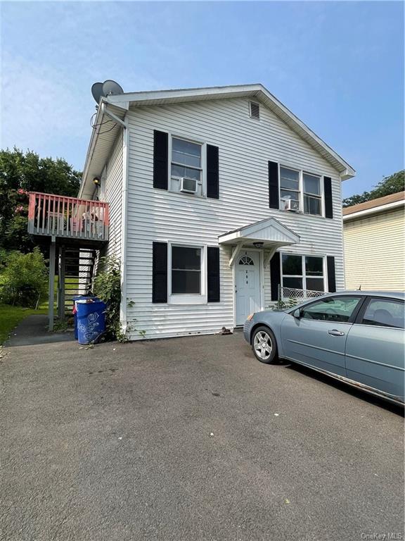 Single Family Colonie  Out Of Area, NY 12210, MLS-H6263406-3
