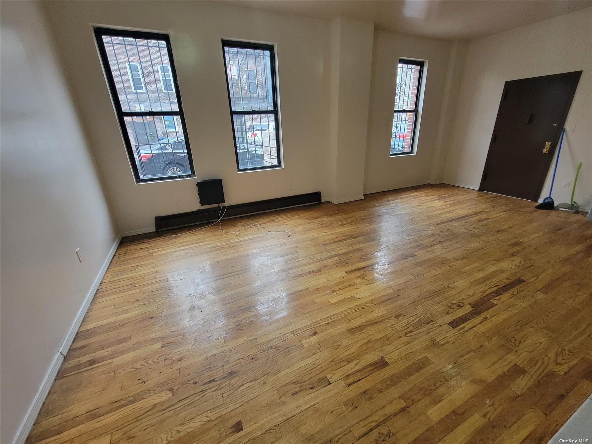 Apartment 93rd  Brooklyn, NY 11233, MLS-3487410-3