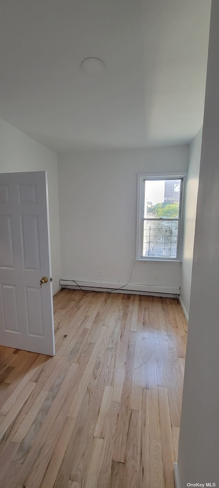 Apartment Pitkin  Brooklyn, NY 11212, MLS-3515410-3