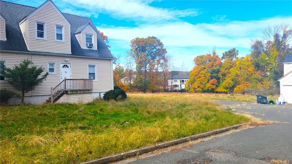 Land Willow Tree  Rockland, NY 10977, MLS-H6274411-3